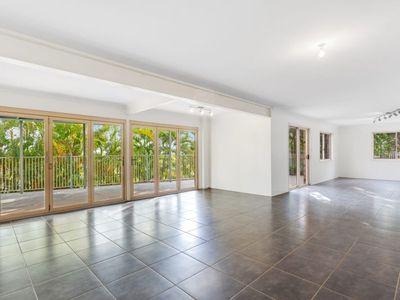 18 Kabang Court, Tanah Merah