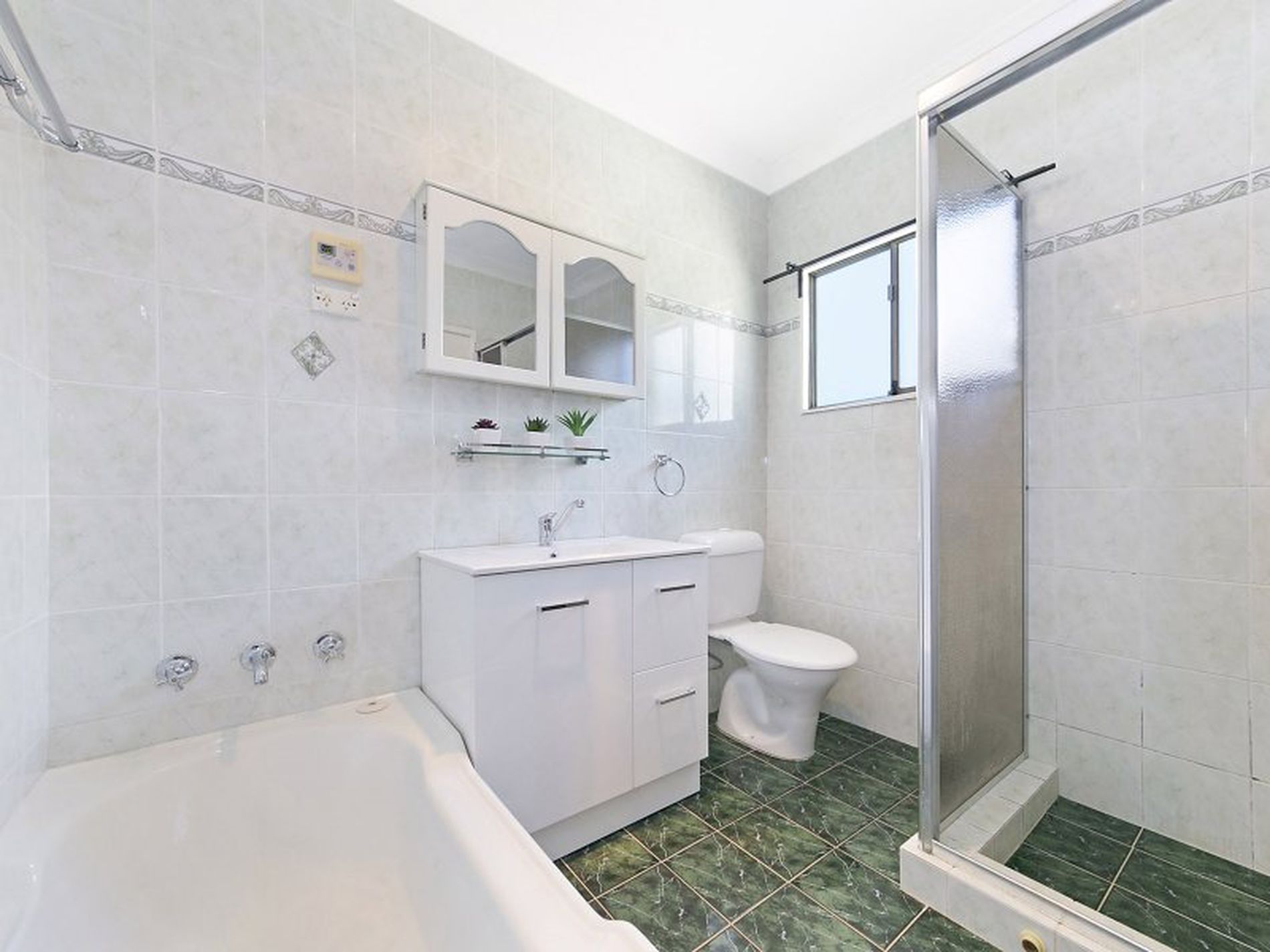 312 Enmore Road, Marrickville