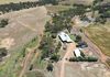 5157 York-Williams Road, West Pingelly