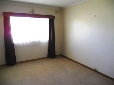 2 / 11 Doughty Street, Mount Gambier