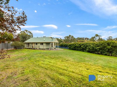 5A Ballarat Street, Guildford