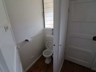 7 Sanctuary Road, Tallarook