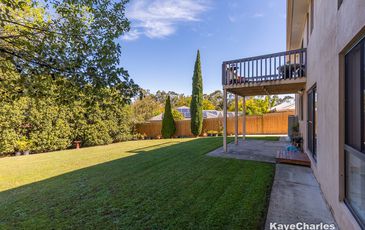 41 Portchester Boulevard, Beaconsfield