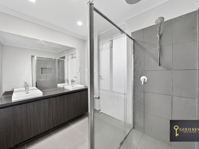 16 Mandrake Street, Tarneit