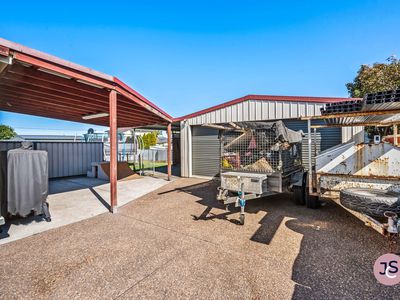 59 Turnbull Street, Edgeworth