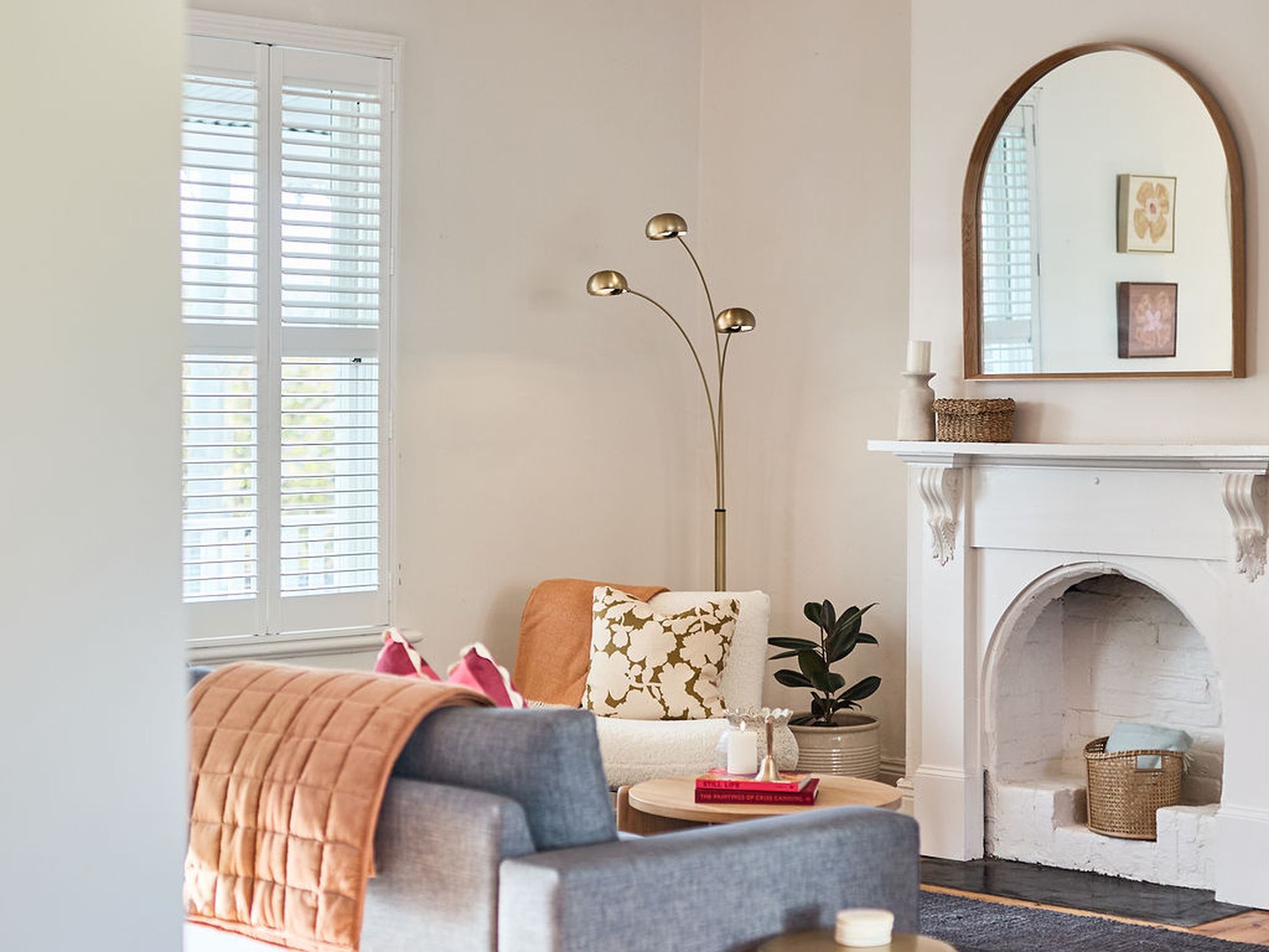 35 Cimitiere Street, Launceston