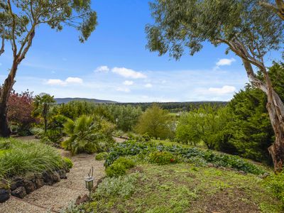 1/24 Magnet Lane, New Gisborne