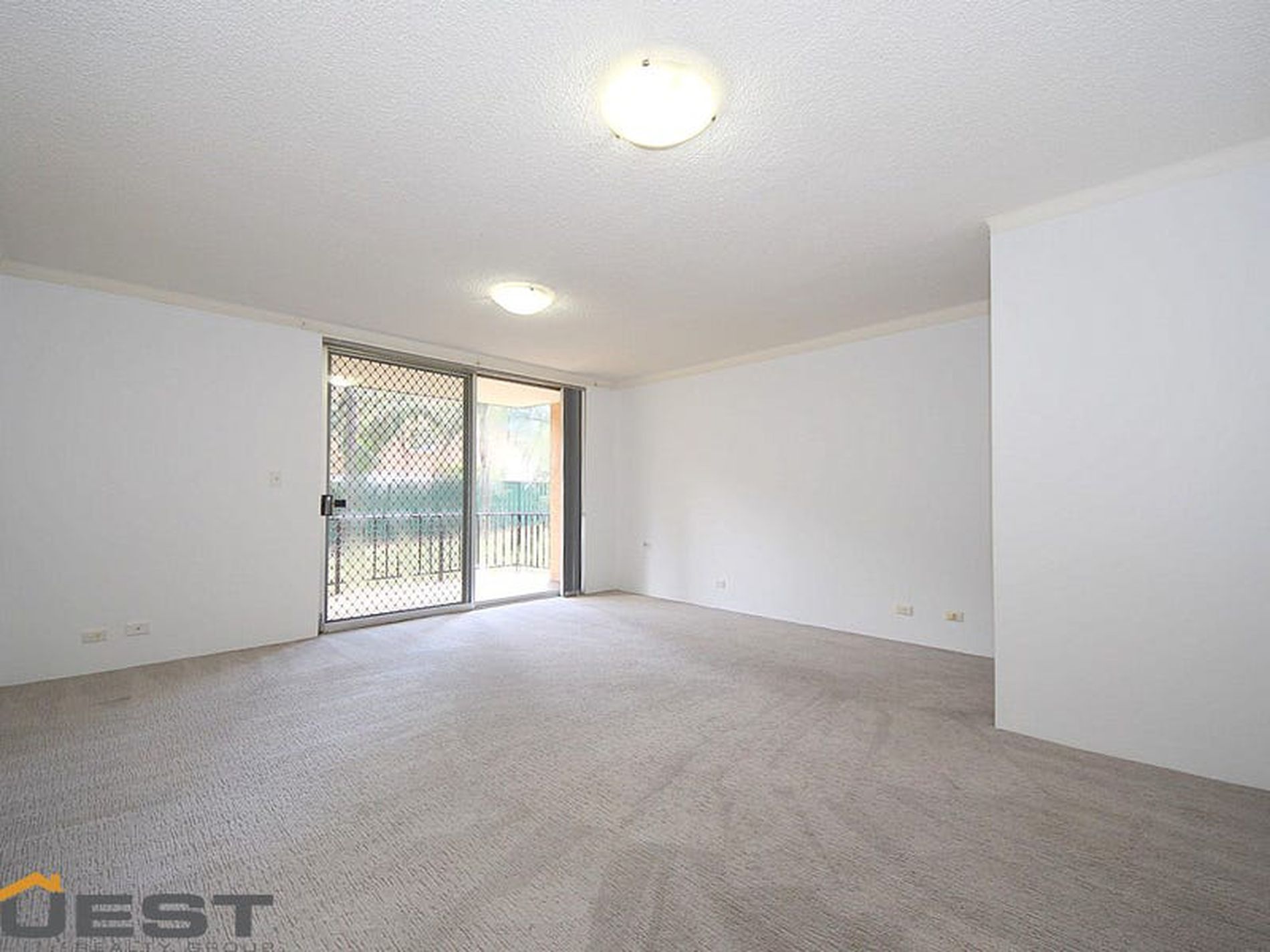 3 / 36 Sir Joseph Banks Street, Bankstown