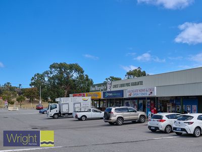 40C Culloton Crescent, Balga