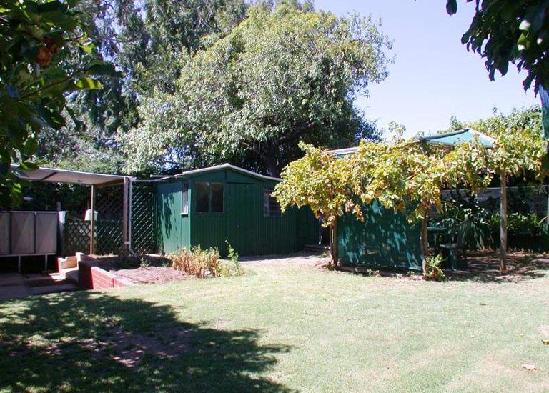 35 Acacia Street, Seacliff