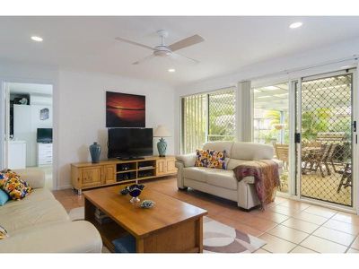 17 Heritage Drive, Noosaville