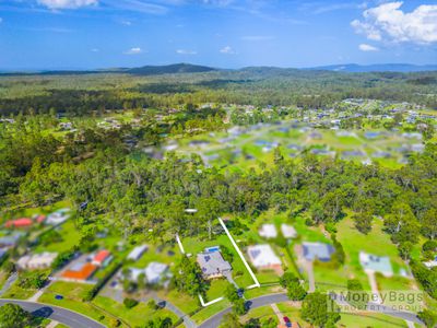 4-6 Corkwood Court, Jimboomba