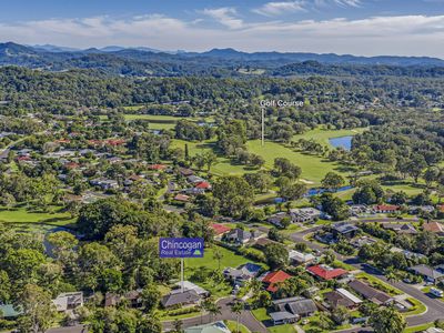 6 Tindara Avenue, Ocean Shores