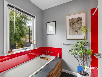 21 Taylor Road, Yapeen