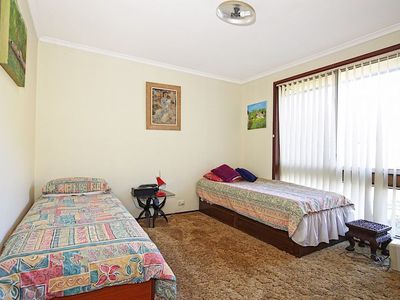 Lot / 1 Willowglen Road, Kangaroo Valley