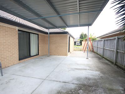 2 Pyramus Way, Tanilba Bay