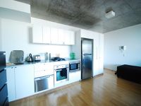505A / 82 Alfred Street, Fortitude Valley