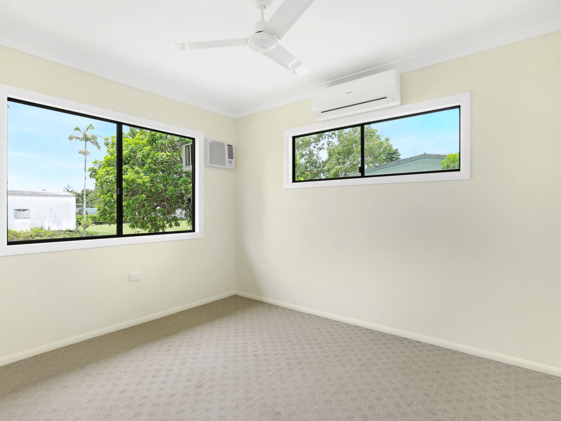 1 Florence Street, Webb