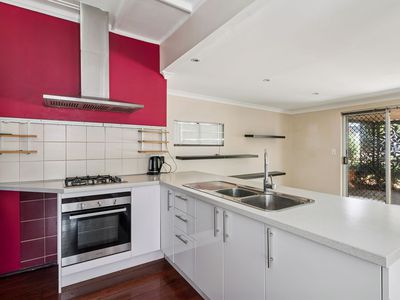 28 Dorothy Street, Ashfield