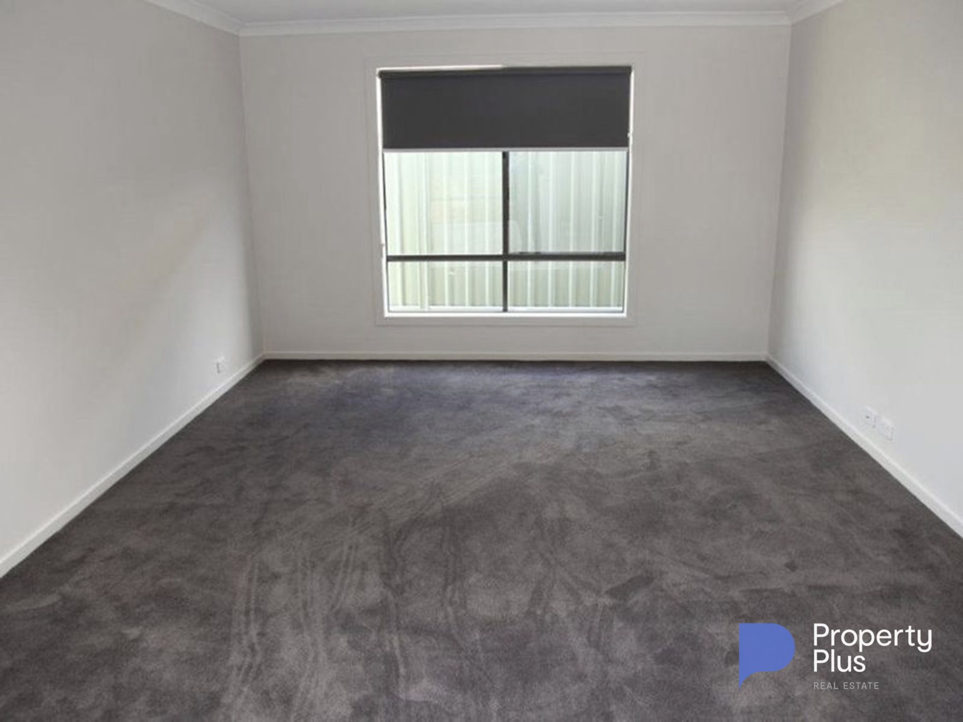 142 Ironstone Road, Ascot