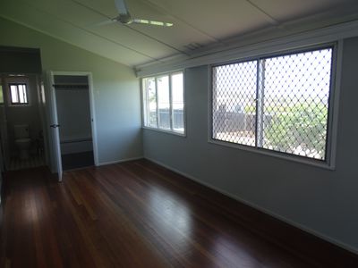 18 Hay Street, Bowen