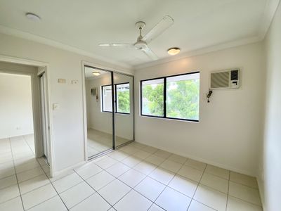 18 / 19 Upward Street, Parramatta Park