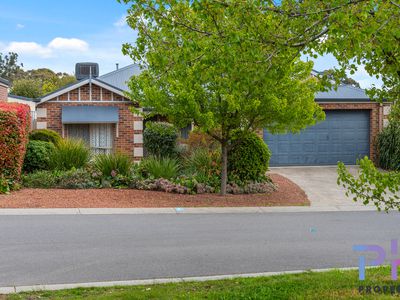 4 Elizabeth Street, Kangaroo Flat