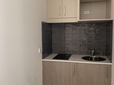 705a / 420 Macquarie Street, Liverpool