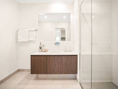 16 Wallagoot Walk, Carrum Downs