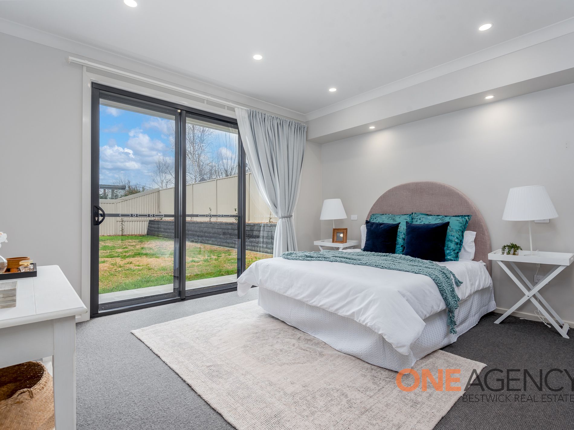 35 Keane Drive, Kelso