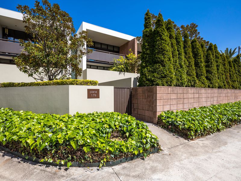 2 / 179 Elizabeth Drive, Vincentia