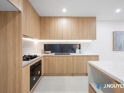 165a Canley Vale Road, Canley Heights