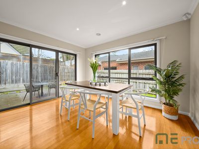 2 / 1781 Dandenong Road, Oakleigh East