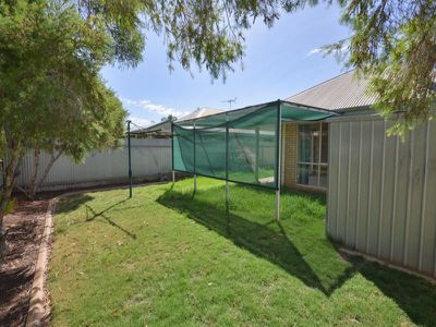 21A Rainsford Loop, Boulder