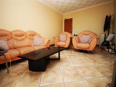 6 / 252 Lakemba Street, Lakemba