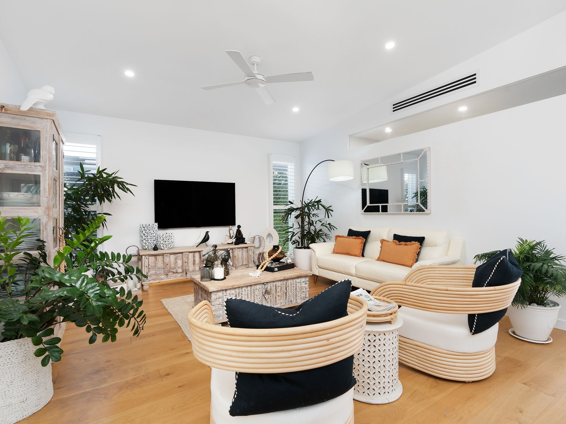 114 Balgownie Drive, Peregian Springs
