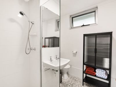 303 / 23 Adelaide Street, Fremantle