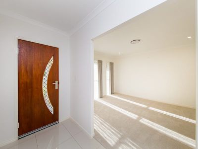 43 Millis Way, Nanango