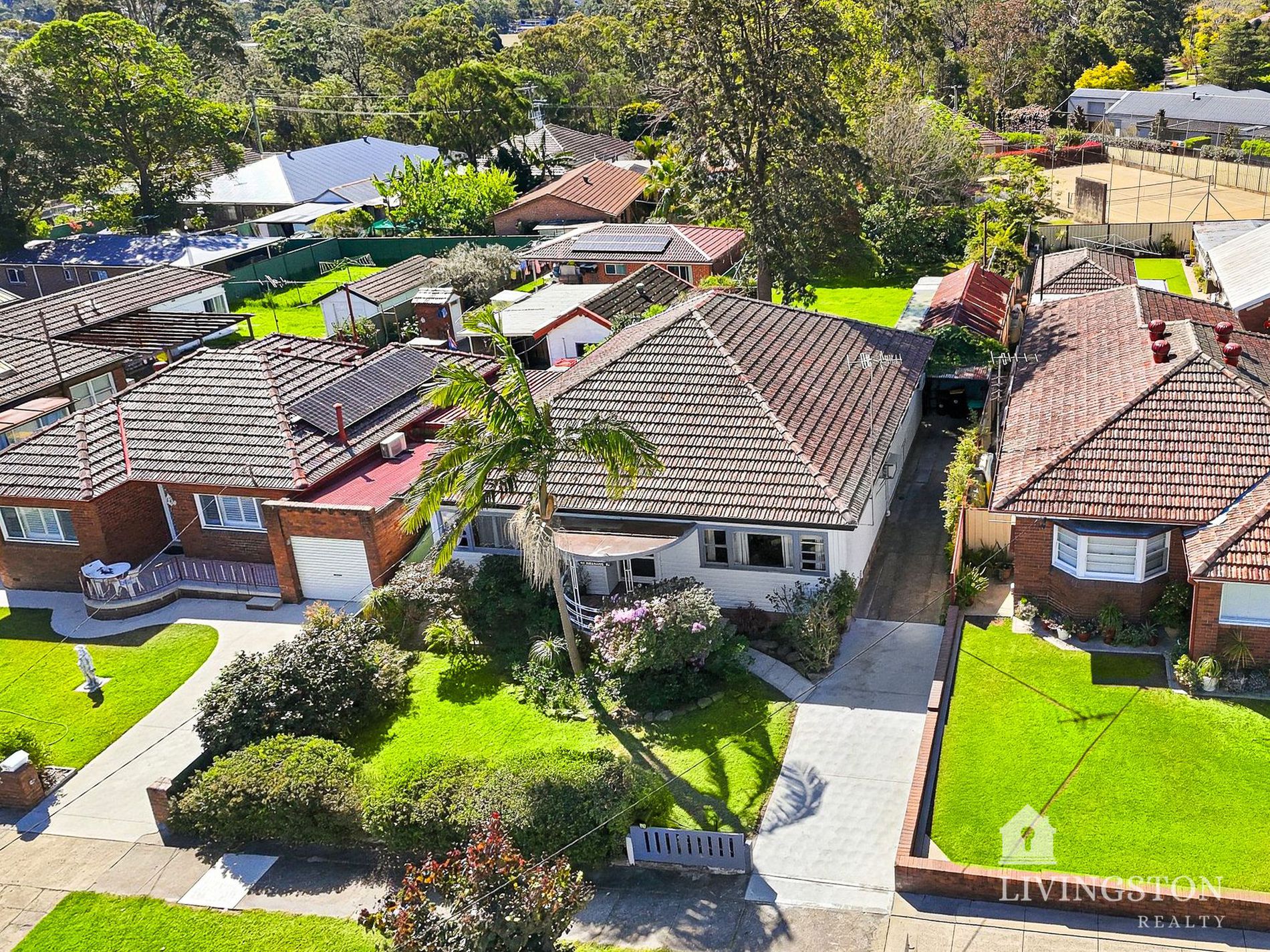 41 Moxhams Road, Northmead