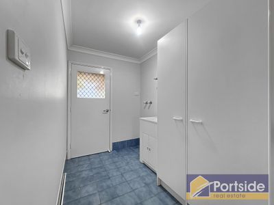 90 Avenue Of The Allies, Tanilba Bay