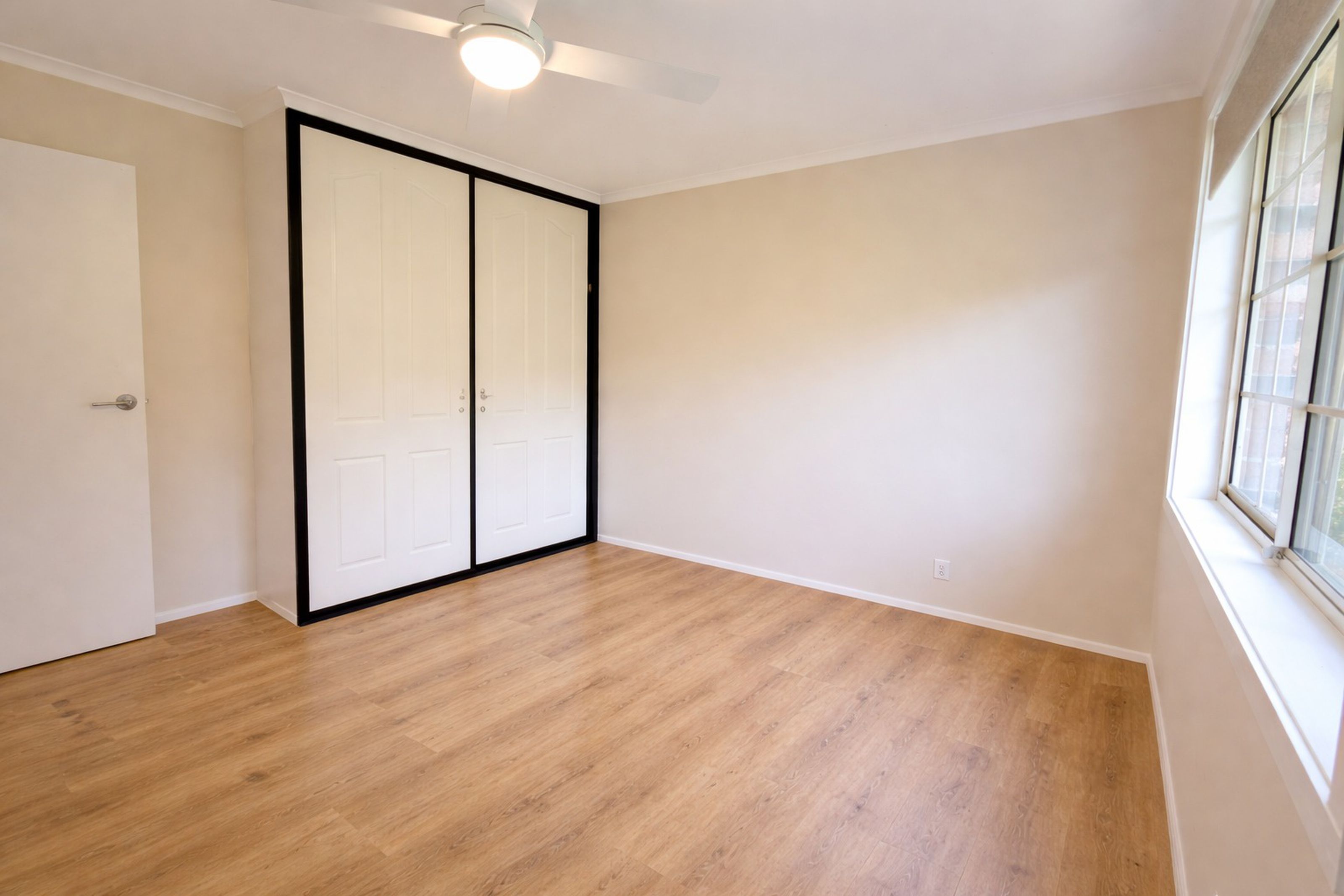 5 / 57-59 King Street, PENRITH
