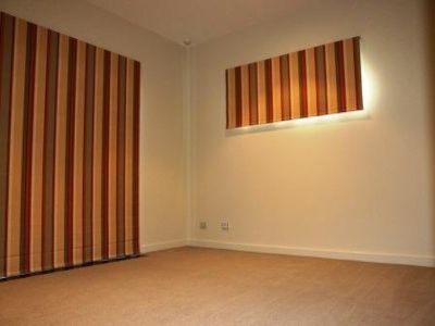 25 Helsham Street, Point Vernon