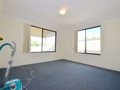 203 Wentworth Parade, Success