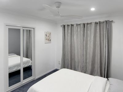 143 Kularoo Dr, Forster