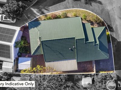 2 / 31 Kingsford Drive, Brunswick Heads