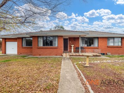 30 Osborne Avenue, West Bathurst