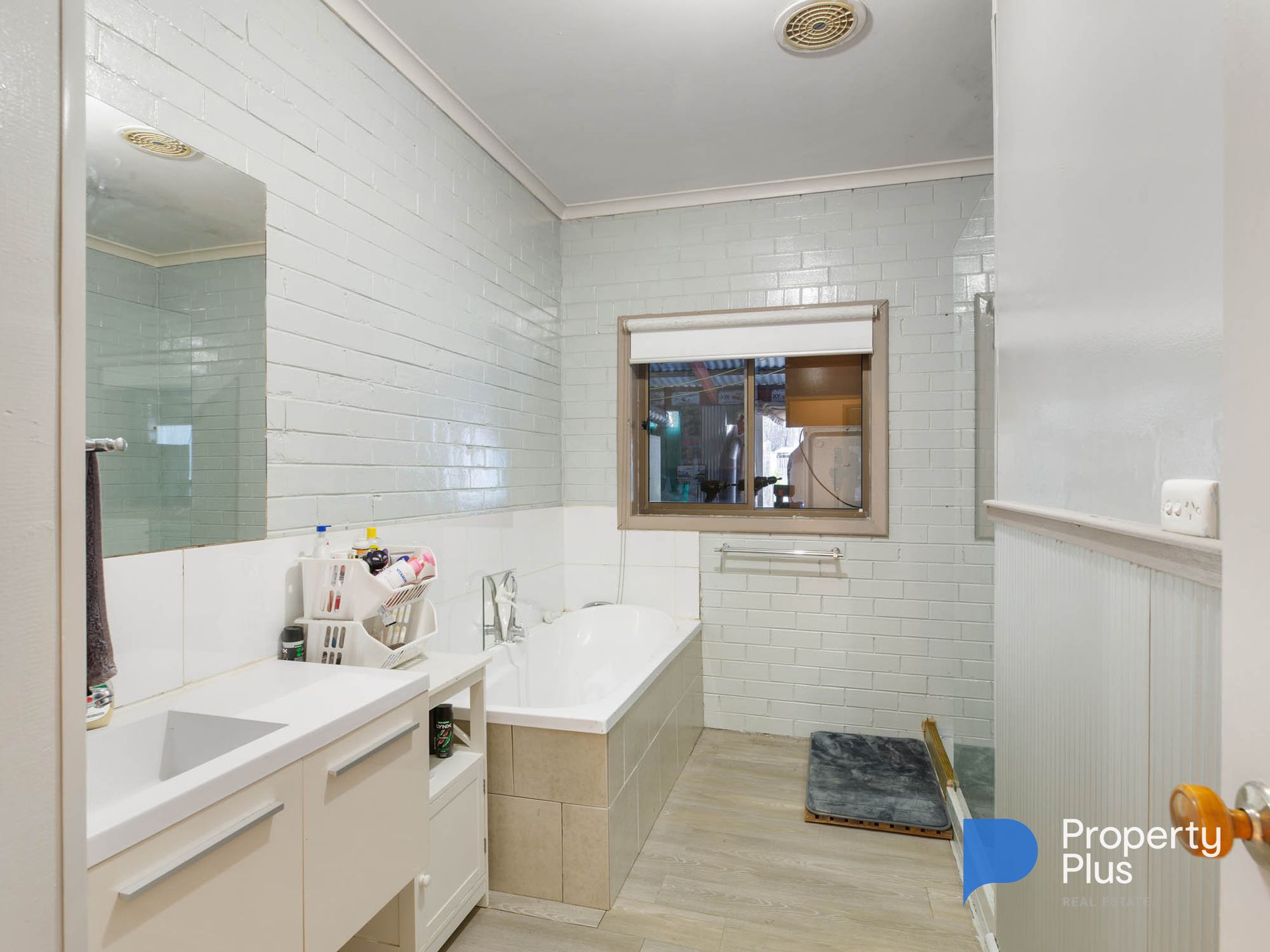 59 Williamsons Road, Laanecoorie