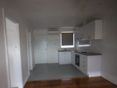 3 / 35 Clonard Avenue, Geelong West