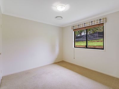 2466 Nimbin Road, Nimbin