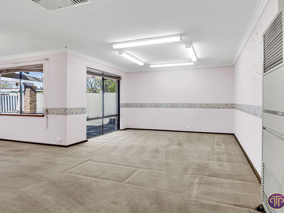 15 Crest Court, Thornlie